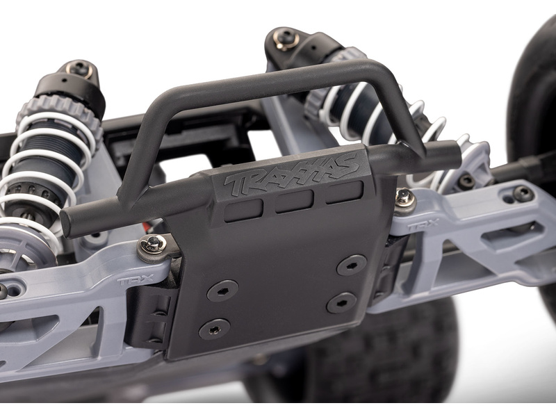 Traxxas Rustler 1:10 VX3 RTR 40. výročí