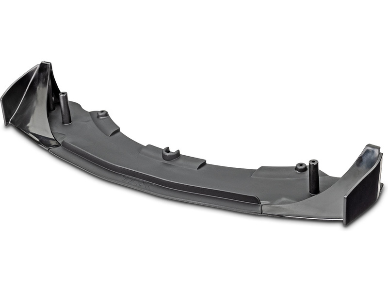 Traxxas XO-1 1:7 BlueTooth RTR zelená