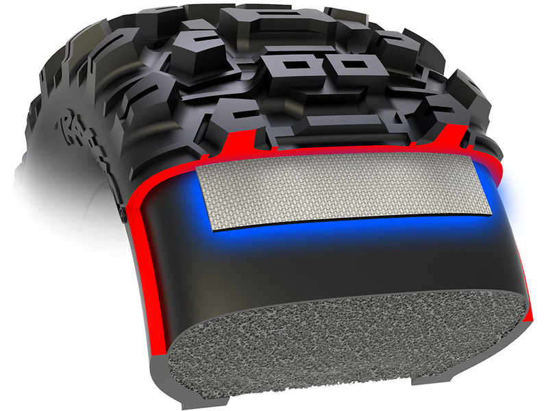 Traxxas X-Maxx 8S Belted 1:5 4WD RTR zelený