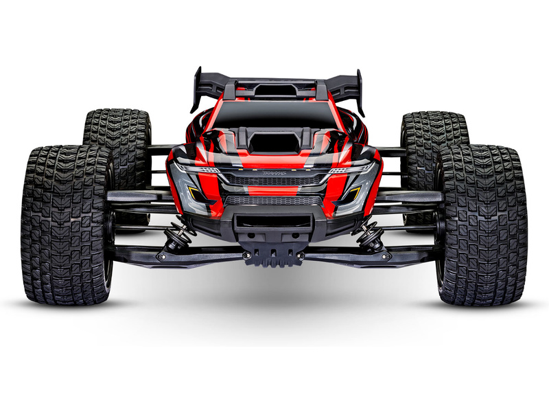 Traxxas XRT 8S 1:6 4WD RTR modrá