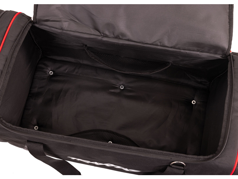 Traxxas taška 30x30x75cm (pro 1:10)