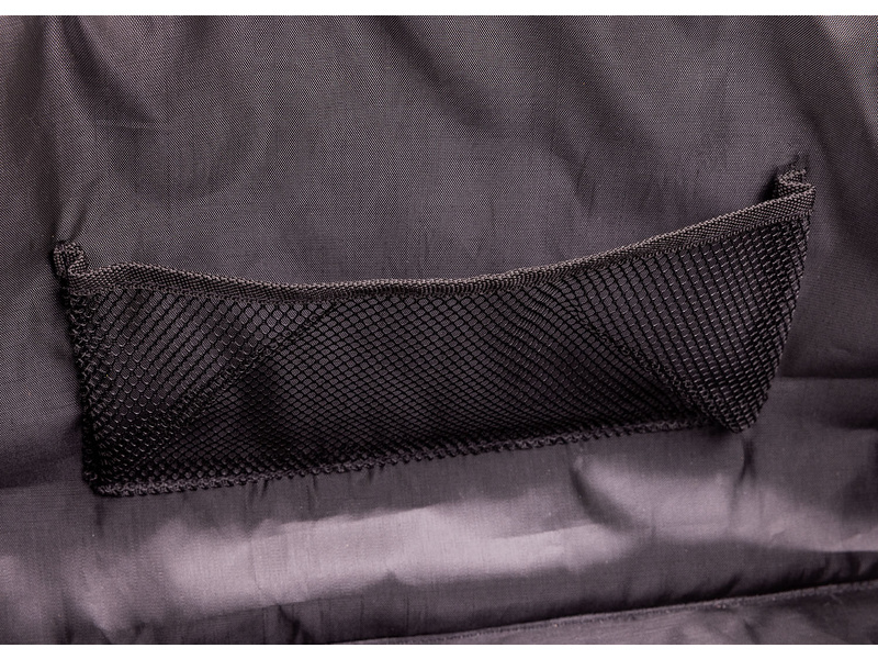 Traxxas taška 30x30x75cm (pro 1:10)