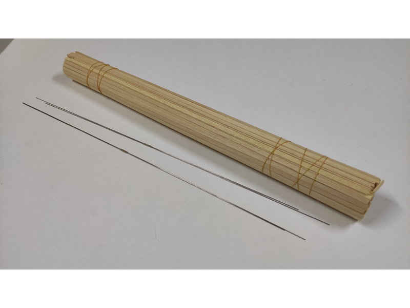 Türkmodel Liman 2 přístavní remorkér 1935 1:20 kit