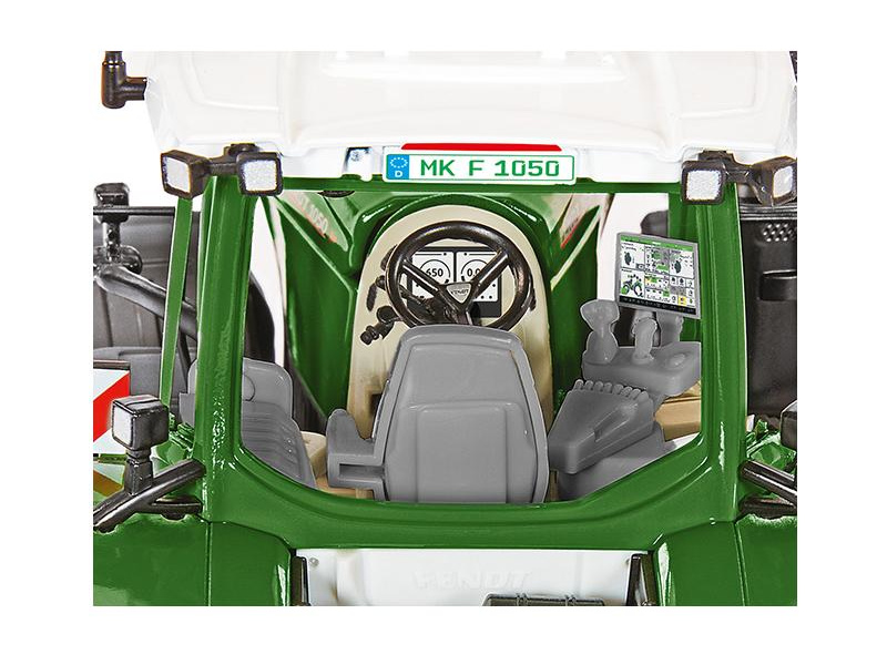 Wiking Fendt 1050 Vario 1:32