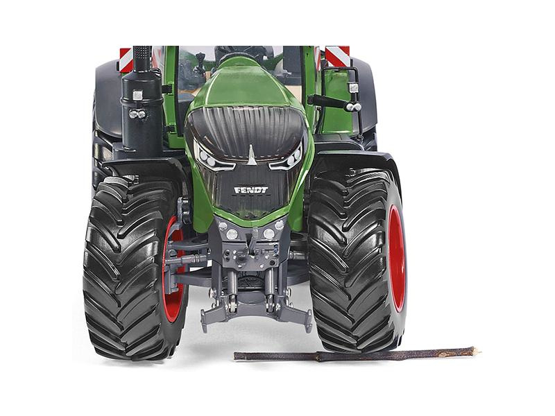 Wiking Fendt 1050 Vario 1:32