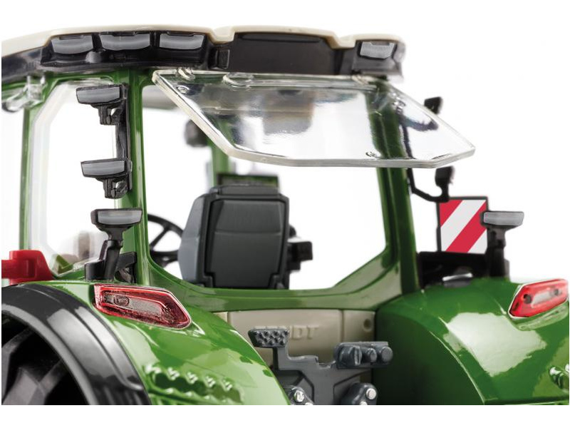 Wiking Fendt 832 Vario 1:32