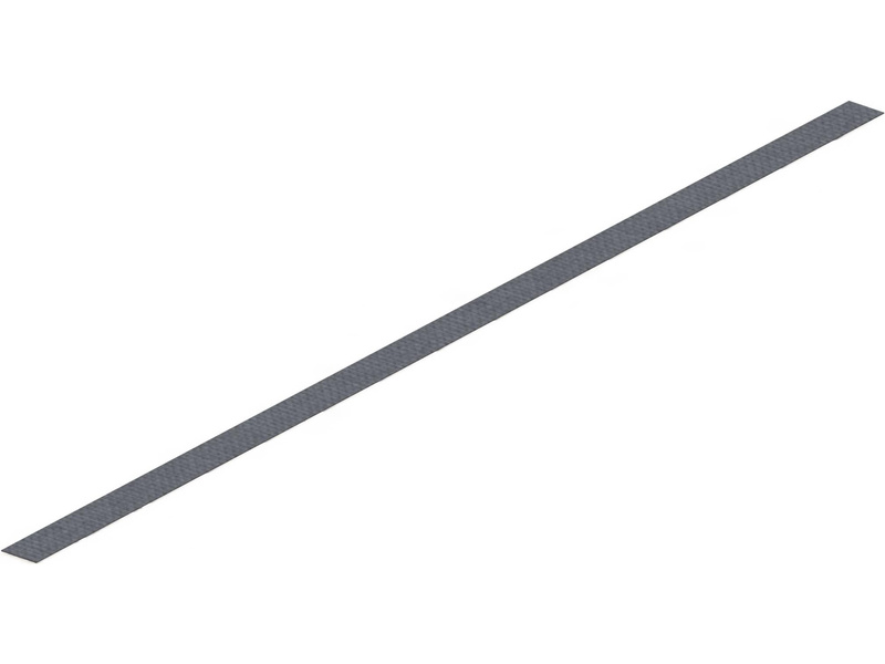 Arrma řemínek baterií HD