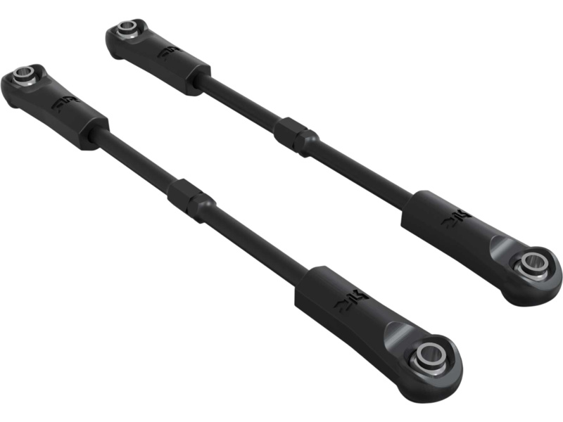 Arrma napínák ocelový M3x48mm