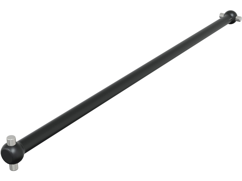 Arrma hřídel 180mm (1)