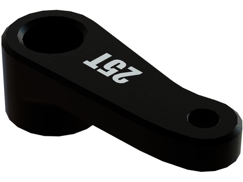 Arrma páka serva 25T