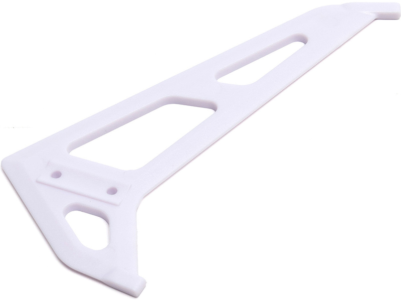 Blade vertikální stabilizátor: Revolution 235 CP