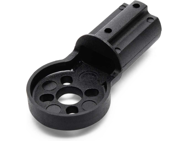 Blade držák ocasního motoru: InFusion 210