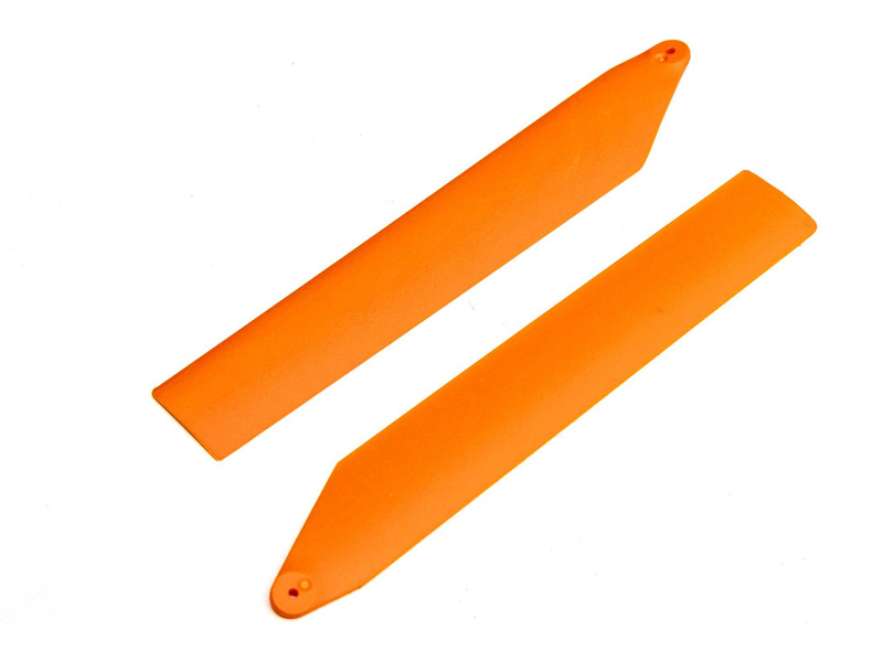 Blade rotorové listy: Revolution 90 FP