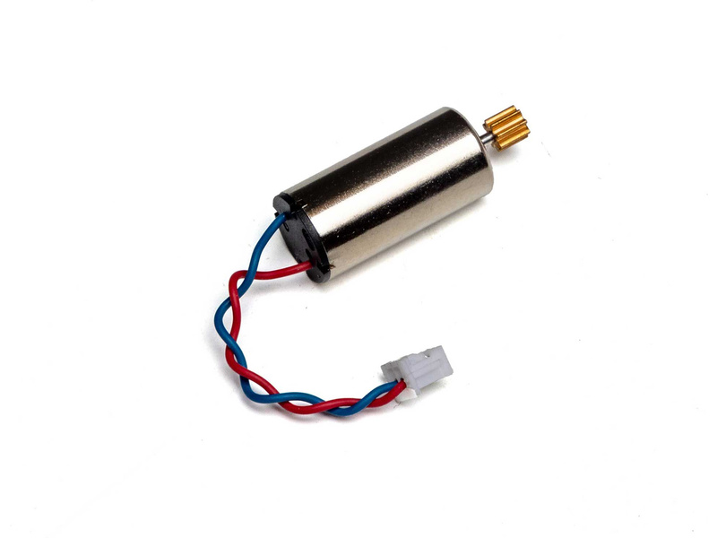 Blade motor hlavního rotoru: Revolution 90 FP