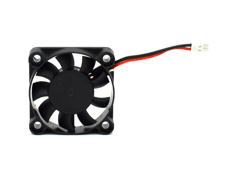 Castle ventilátor (pro Mamba Monster X 8S)