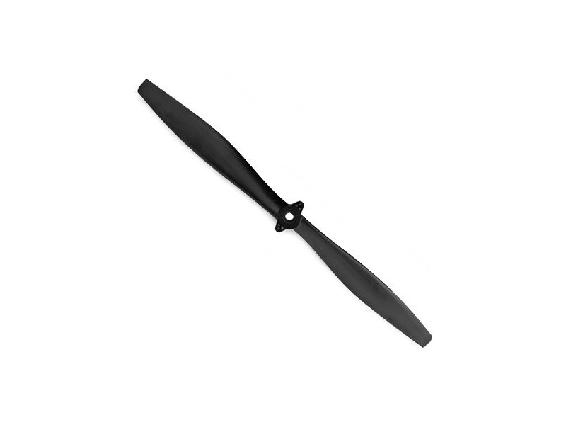 E-flite vrtule 15x5.5",