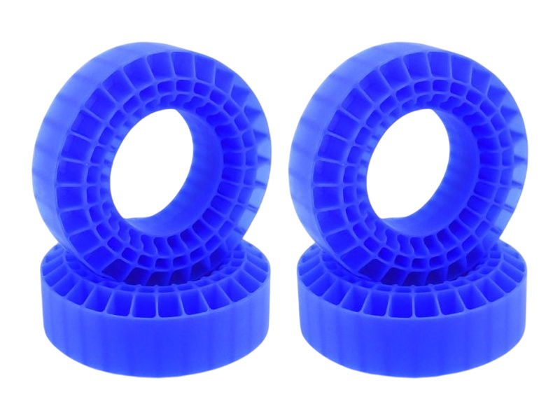 H-Speed vložka pneu 1.9" silikonová tvrdá (4)
