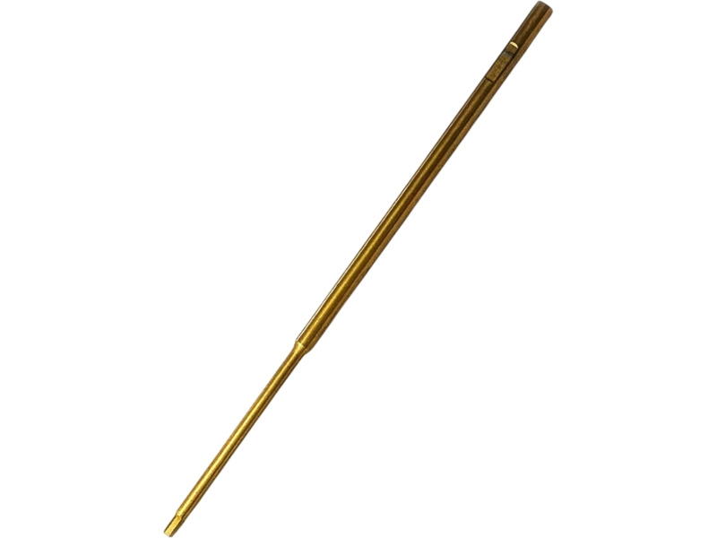 H-Speed dřík imbus 1.5mm
