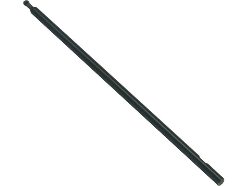 H-Speed dřík šroubováku imbus 2.0mm s kuličkou