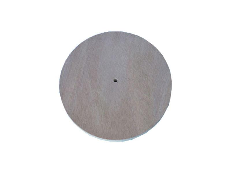 Klima přepážka 136mm