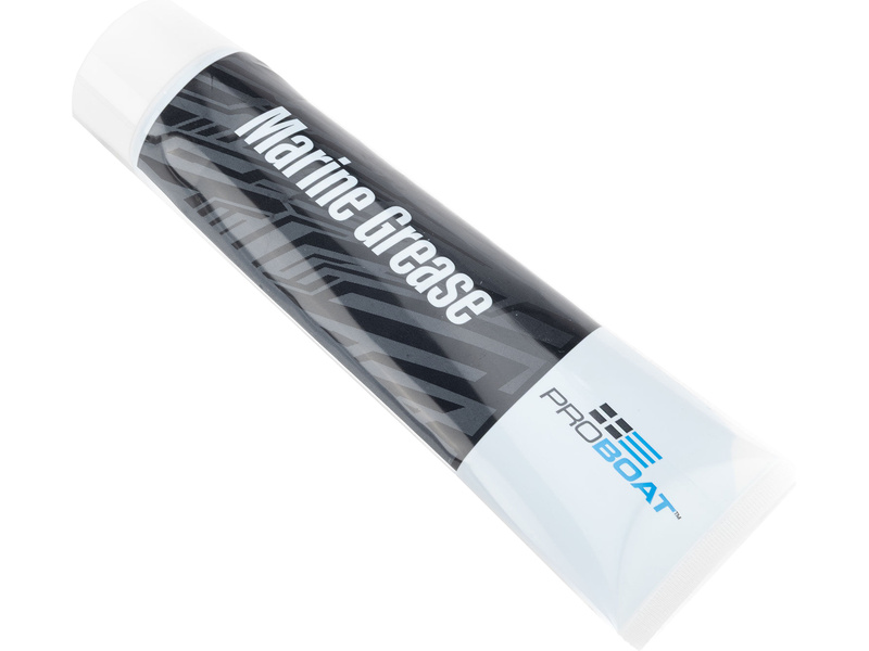 Proboat lodní mazací tuk 140ml