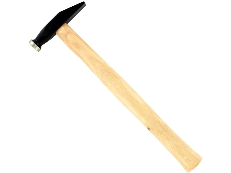 Jeweltool kladívko Goldsmith Chisel 170g