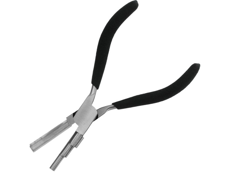 Jeweltool kleště na očka