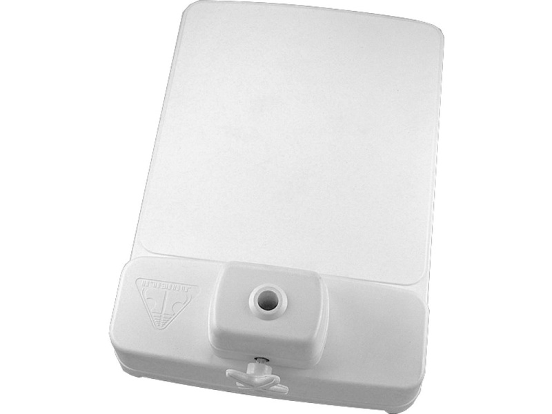 Lightcraft držák lampy stolní