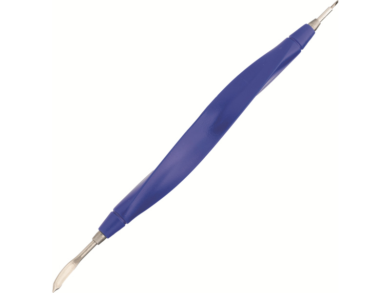 Modelcraft špachtle mini oboustranná