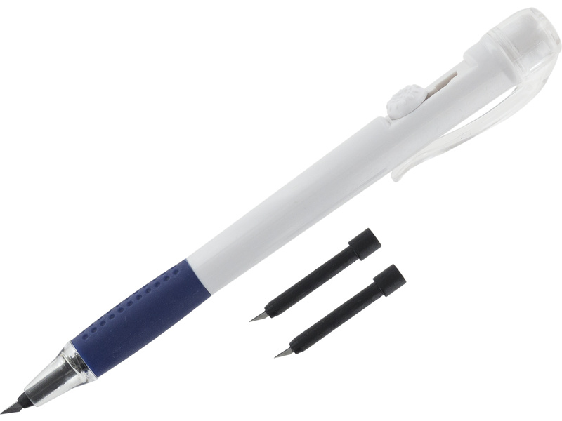 Modelcraft mini vyřezávací nůž
