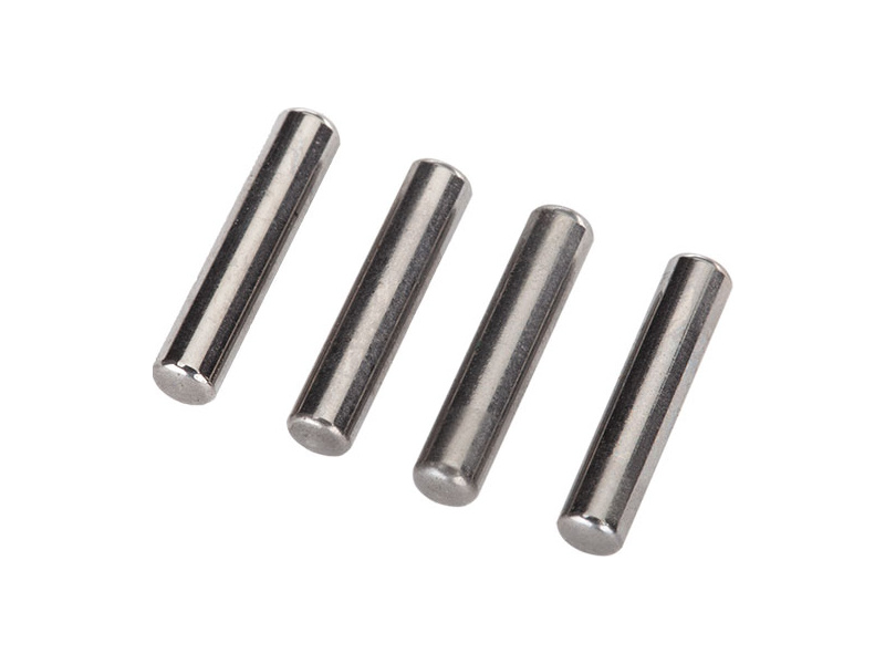 Traxxas čep hřídele (4),