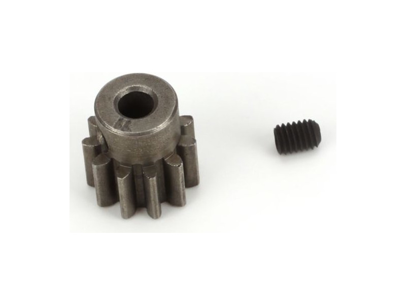 Traxxas pastorek 11T 32DP 3.17mm