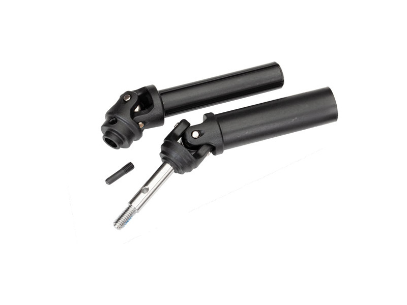 Traxxas poloosa zadní kompletní HD (1),