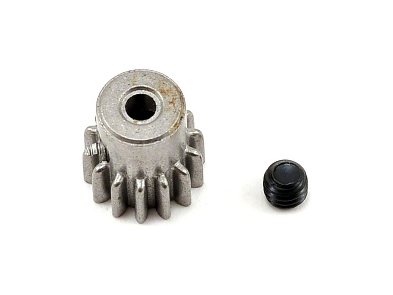 Traxxas pastorek 14T 48DP 2mm