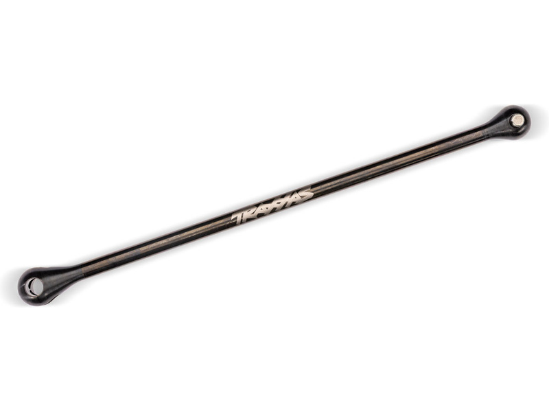 Traxxas hřídel poloosy CVD 160mm
