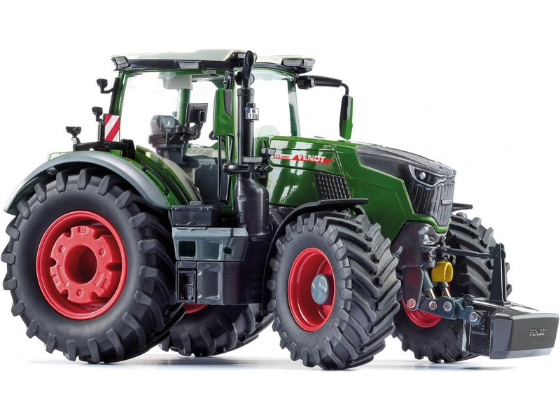 Wiking Fendt 832 Vario 1:32