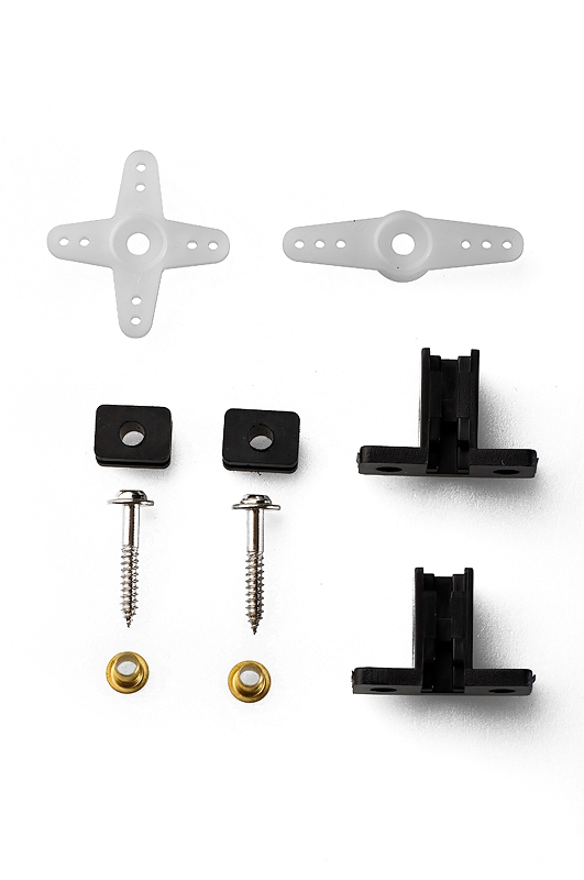 HS-5087MH HV DIGITAL