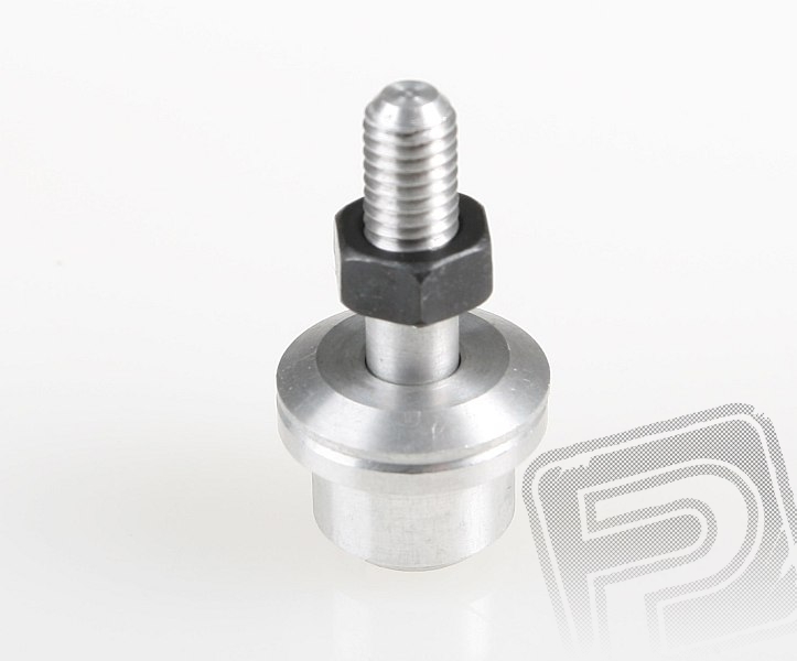 4701 Unašeč vrtule 2.3mm
