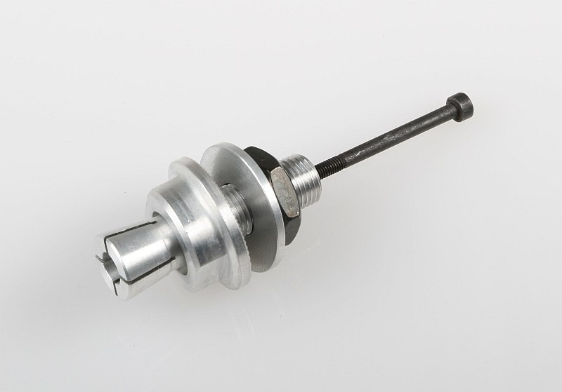 Unašeč 6mm M10 Model Motors (PH6)