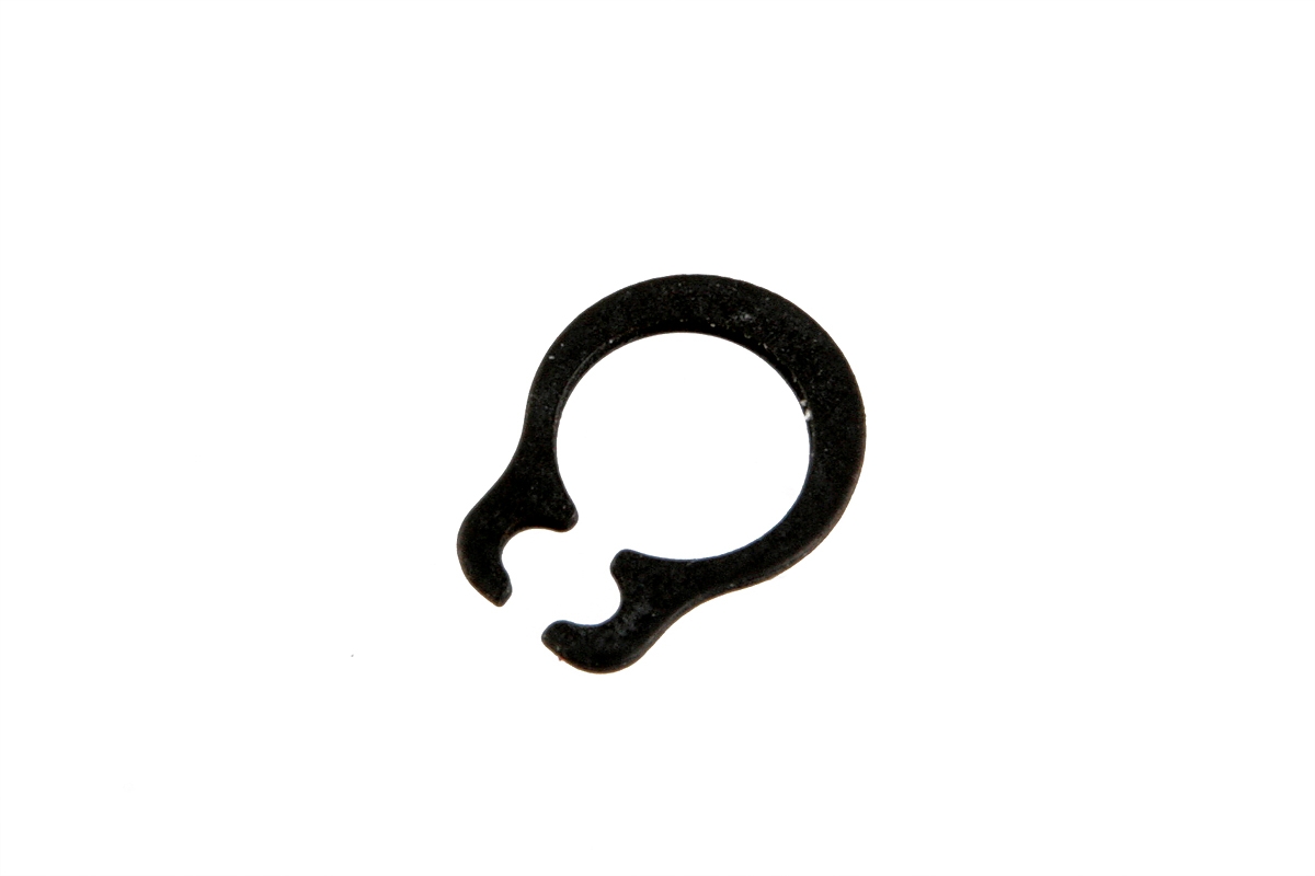 Závlačka 4mm,