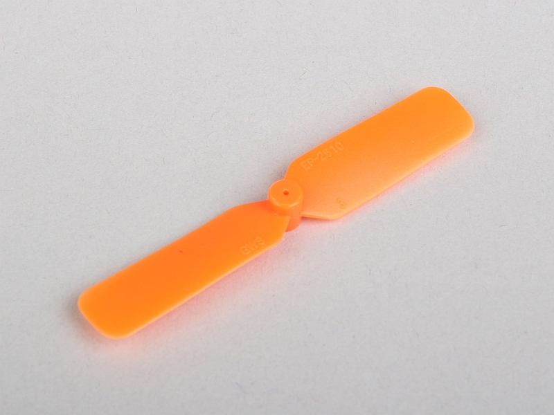 Vrtule GWS H 2,5x1 balení 6+1 ZDARMA