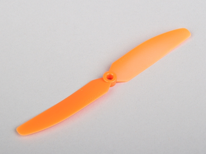 Vrtule GWS H 5x3 balení 6+1 ZDARMA