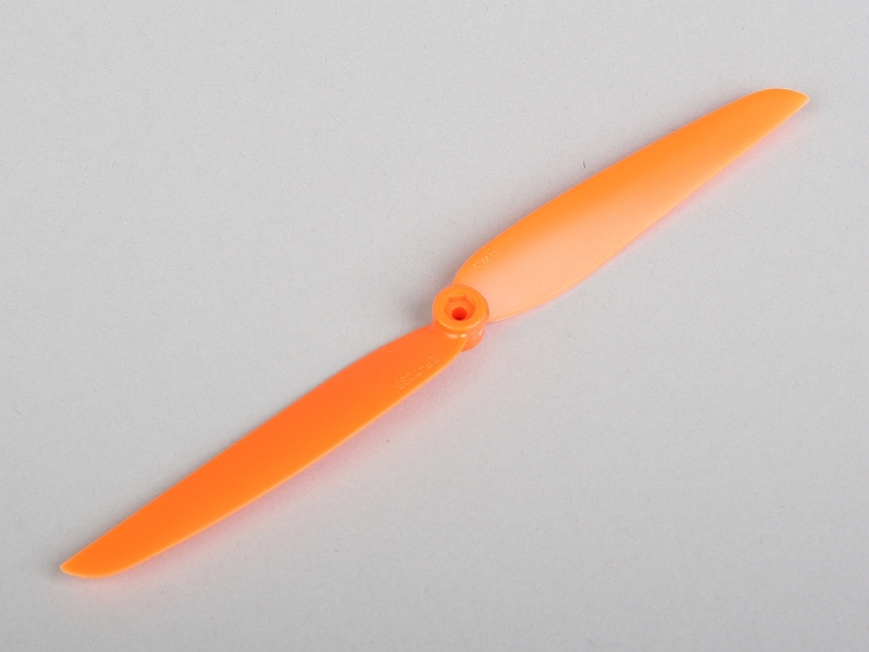 Vrtule GWS H 7x3,5 balení 6+1 ZDARMA