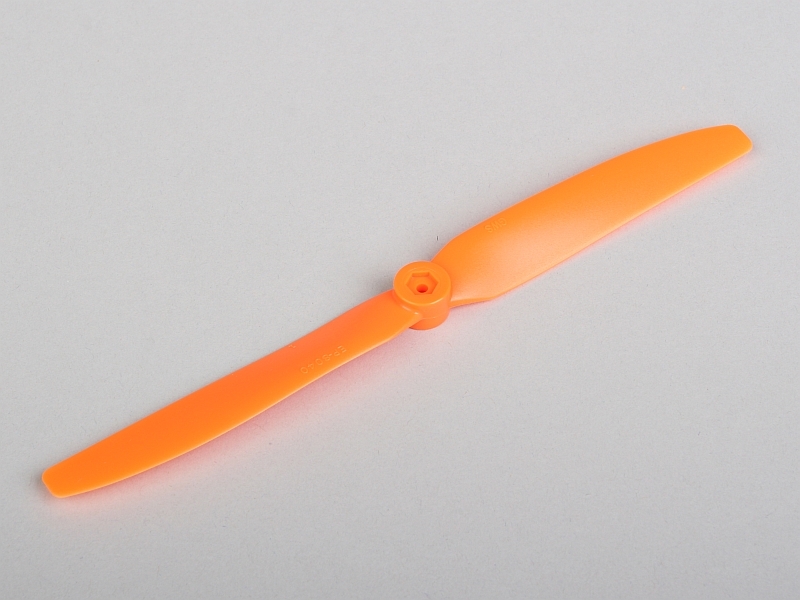 Vrtule GWS H 8x4 balení 6+1 ZDARMA