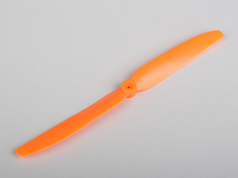 Vrtule GWS H 9x5 balení 6+1 ZDARMA