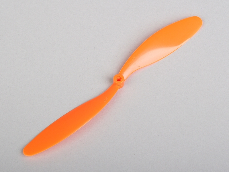 Vrtule GWS I 9x7 balení 6+1 ZDARMA