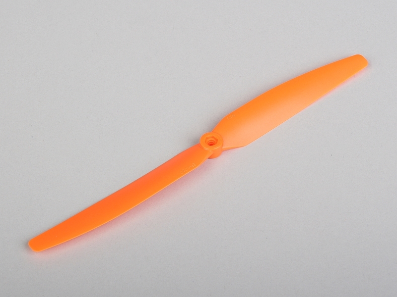 Vrtule GWS H 10x6 balení 6+1 ZDARMA