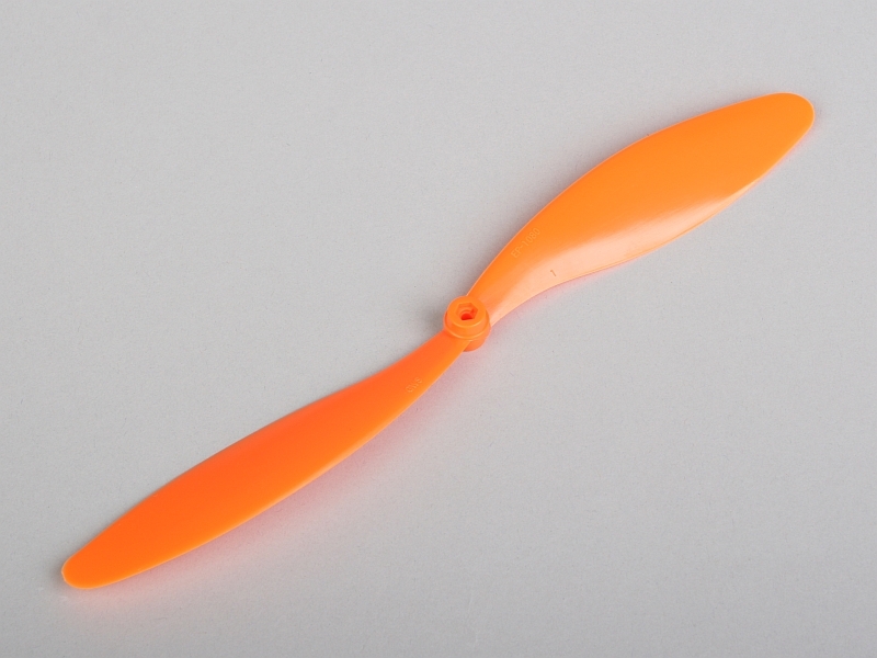 Vrtule GWS I 10x8 balení 6+1 ZDARMA