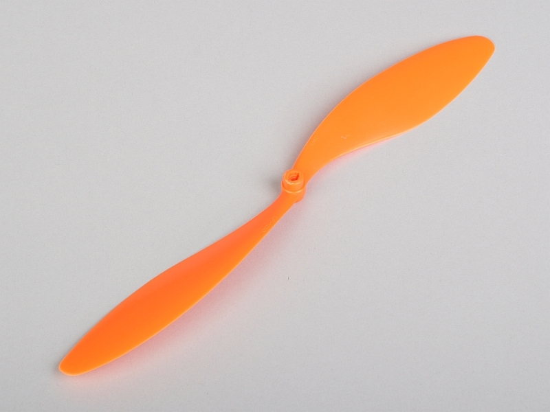 Vrtule GWS I 12x8 balení 6+1 ZDARMA