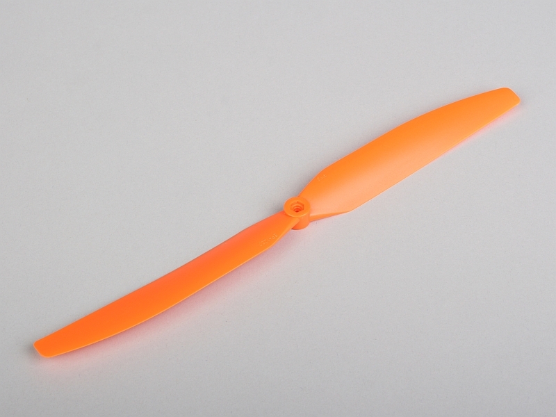 Vrtule GWS H 12x8 DD balení 6+1 ZDARMA